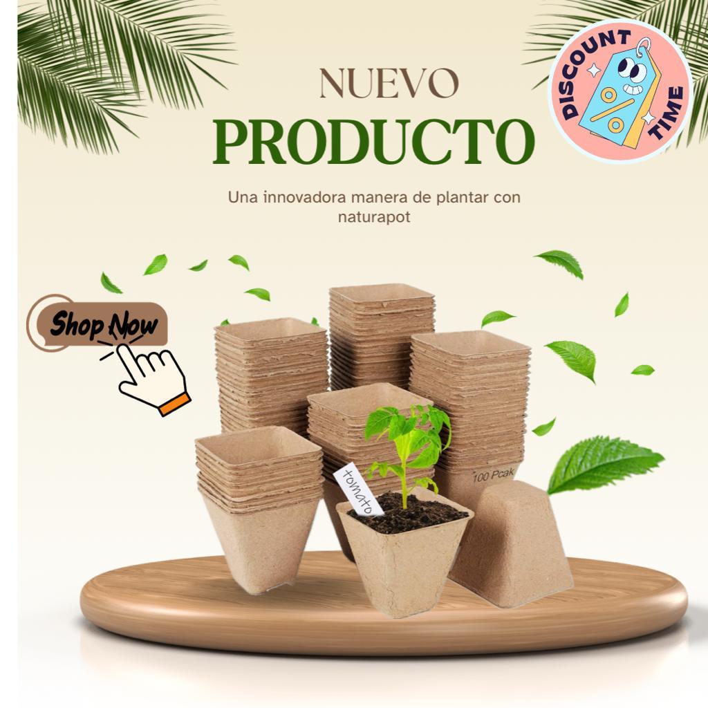 Imagen del Artículo