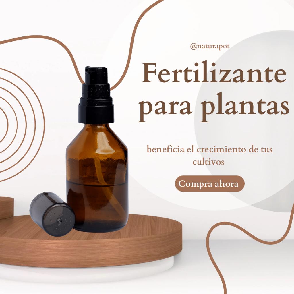 Spray Ejemplo